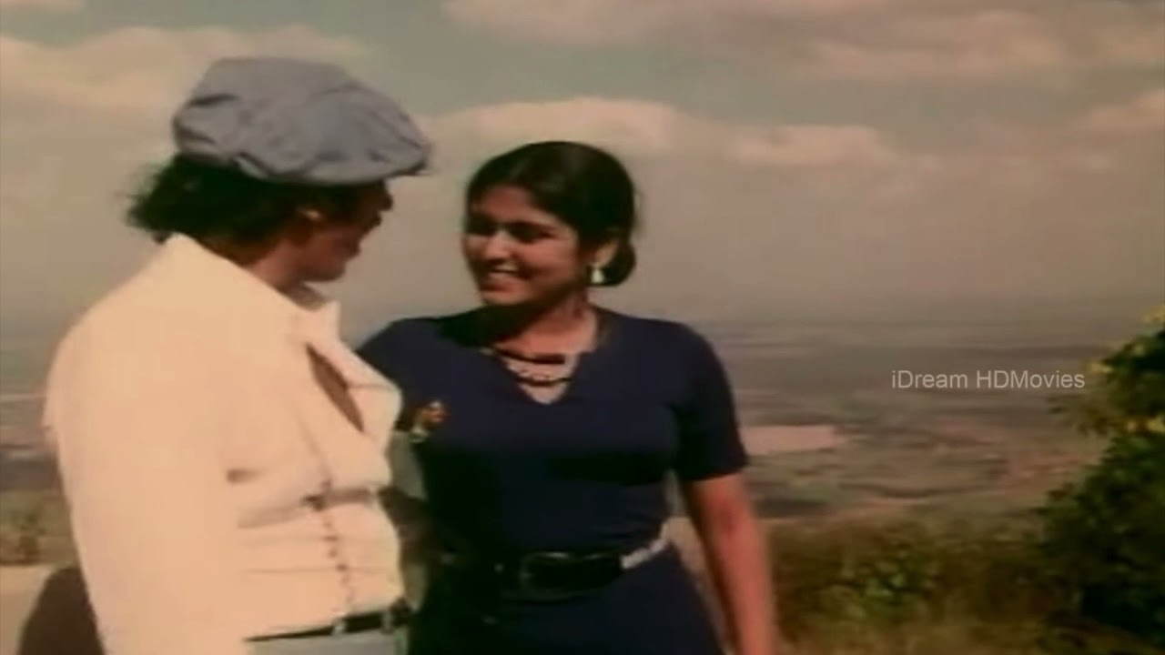 தொட வரவோ - Thoda varavO thondharavO