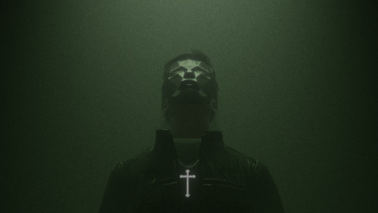 Estro - Corintios (Audio)