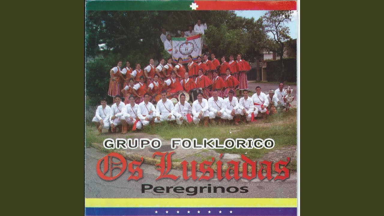 Rosinha
