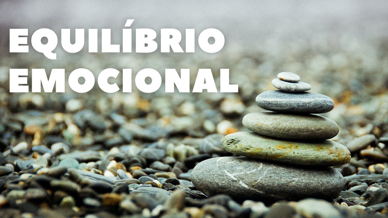 Meditação MATINAL para EQUILÍBRIO emocional I Yoga Sem Exagero