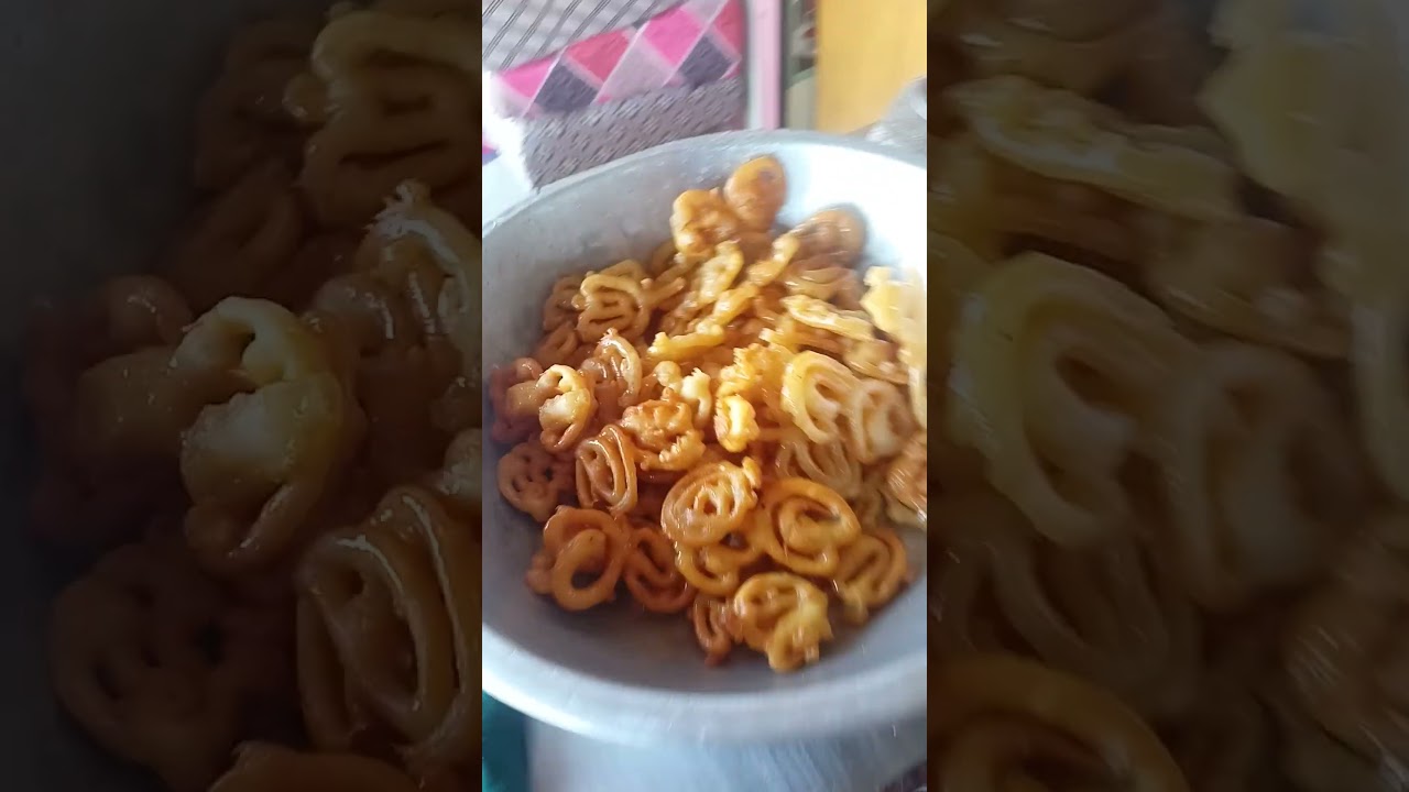 DhalPhuri,Singara Peaju 🤤🤤 Yammy Taste 🔥 #shortsviral #shorts #Iammrhbd #foodvlogBd #trending