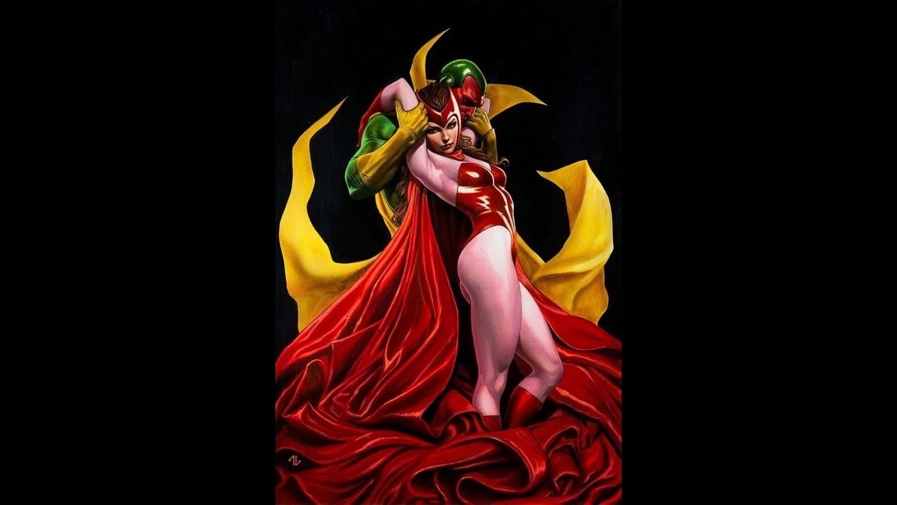 Bearpop comics #7 OCEAN CITY NJ COMIC BOOK CONVENTION:  COMIC HUNT!