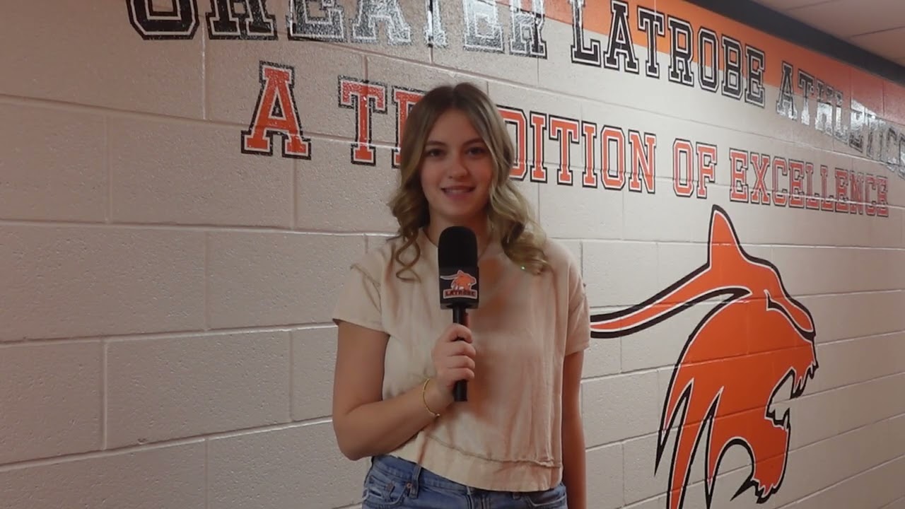 Announcements 02.13.26