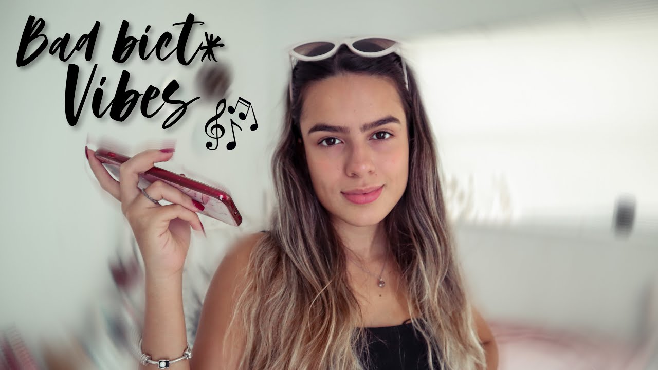 playlist do momento :) - Só musica em espanhol