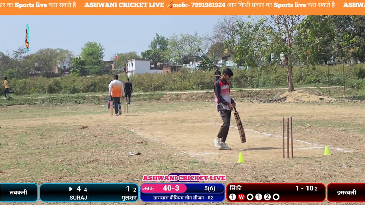 🔴 Прямая трансляция | Матч 1-й лиги Маданпур 🆚 Чангаха | Премиум-лига Тарасара, 2-й сезон | Пряма...