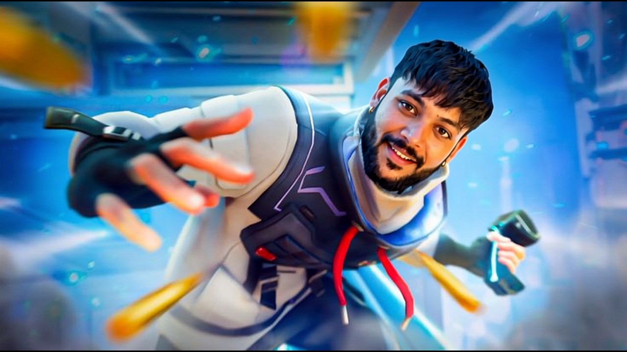 🔴Battle Pass Giveaway | !giveaway | VALORANT Live | India