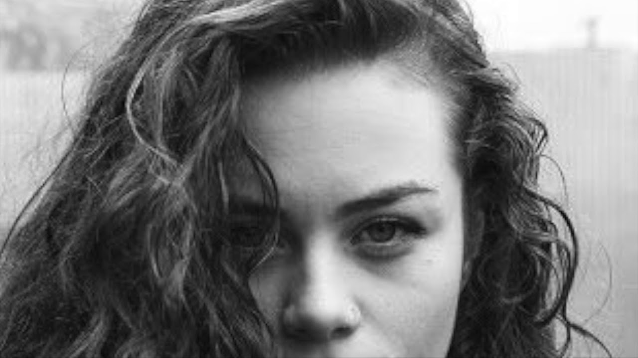 Tash Sultana Documentary