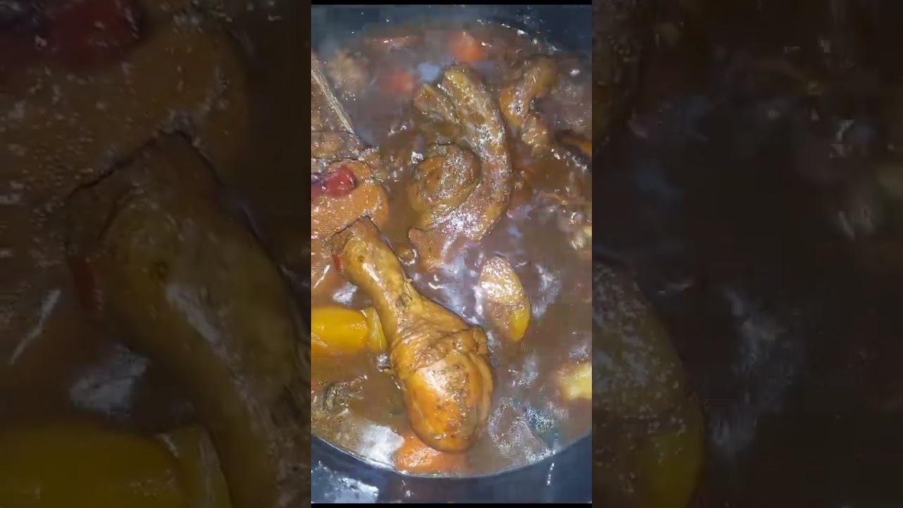 #cookingwithlily