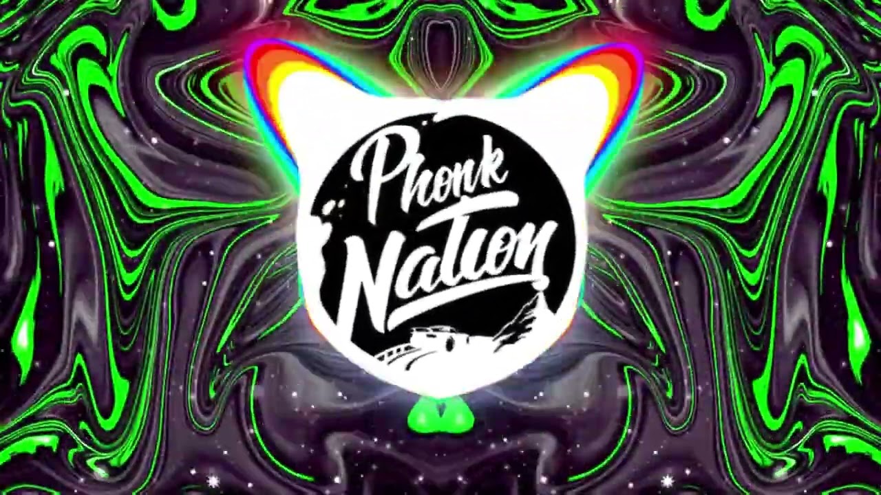 Sweepz & TRA$HCVNDY - RUKIDDINGME