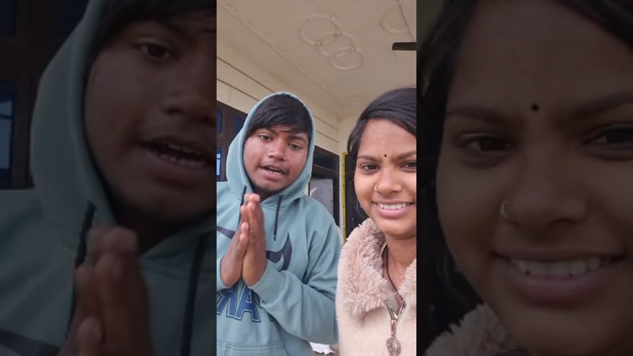 Priya Saini Vlog is live