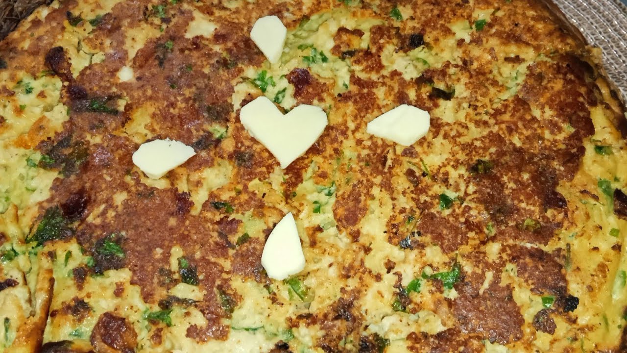 طاجين الجبن يذوب فالفم😍