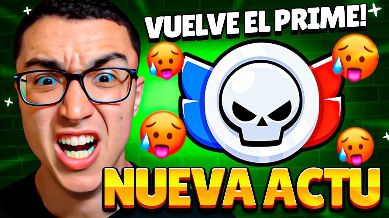 COMPETITIVO en la NUEVA ACTU ROAD to PRO en ESTA TEMPORADA🥵