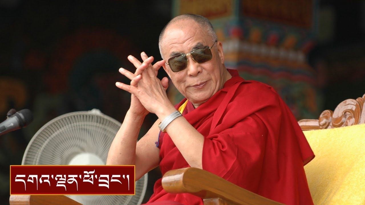 བློ་གསལ་གླིང་གྲྭ་ཚང་དུ་སྩལ་བའི་དོལ་རྒྱལ་སྐོར་བླང་དོར་བཀའ་སློབ།