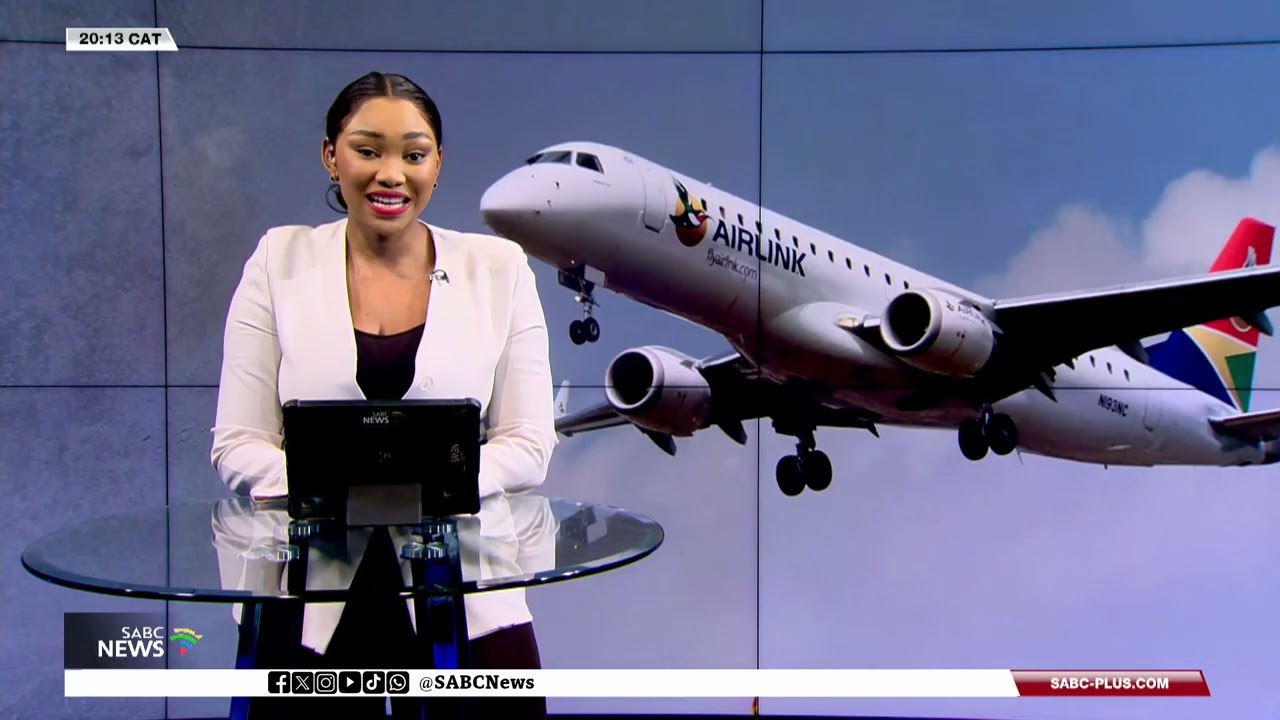 Prime News | 14 January 2026