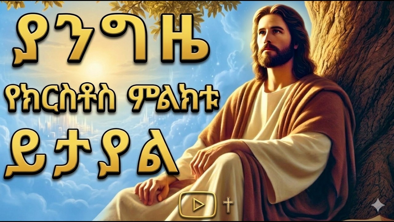 🛑 ​
