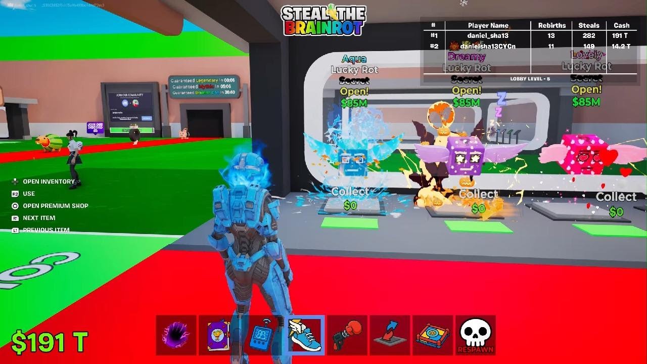 Fortnite_20260222165422
