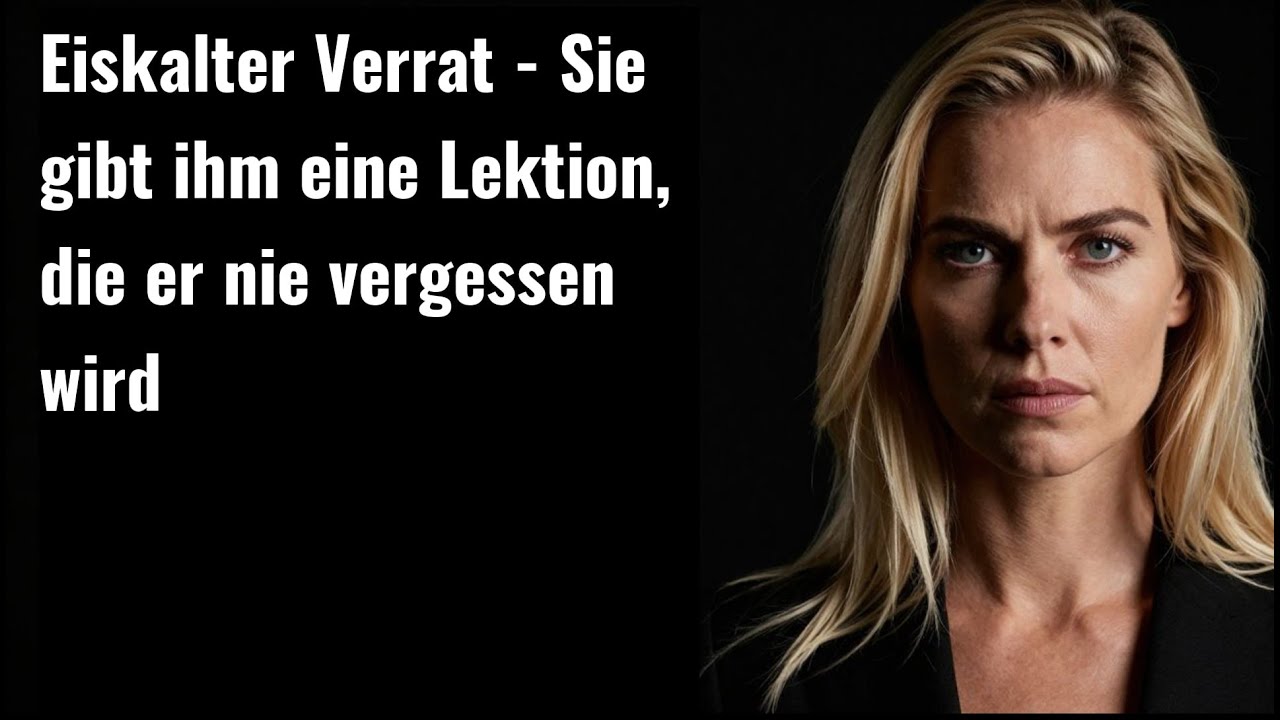 Rachegeschichten: Wie ich 10 Jahre später meinen Mobbingtätern heimzahlte