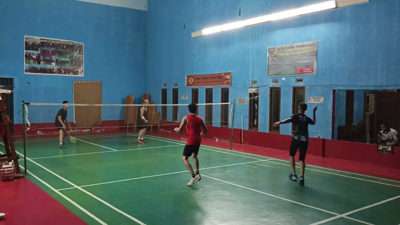 Lining Turbocharging Z Boost , Masih Worth It 