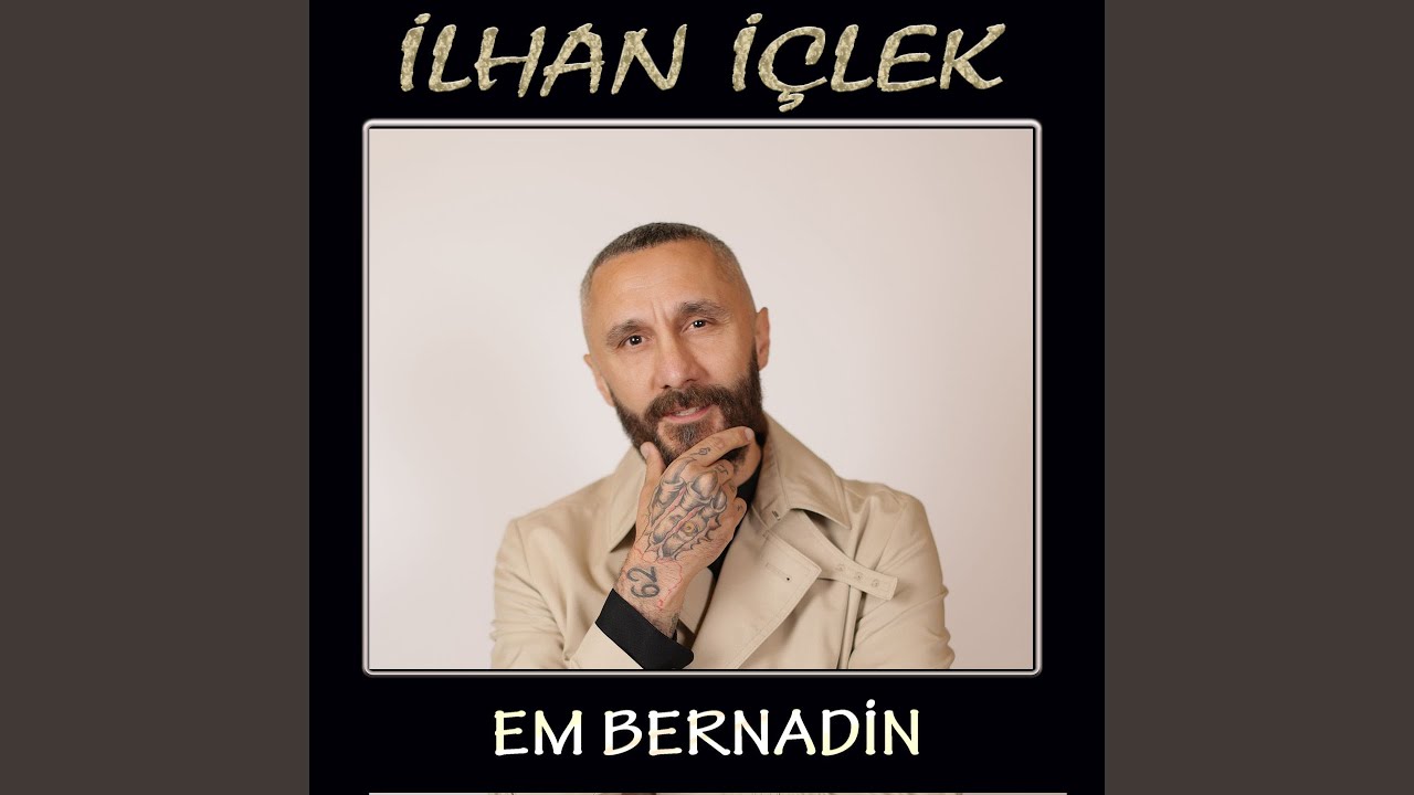 Em Bernadin