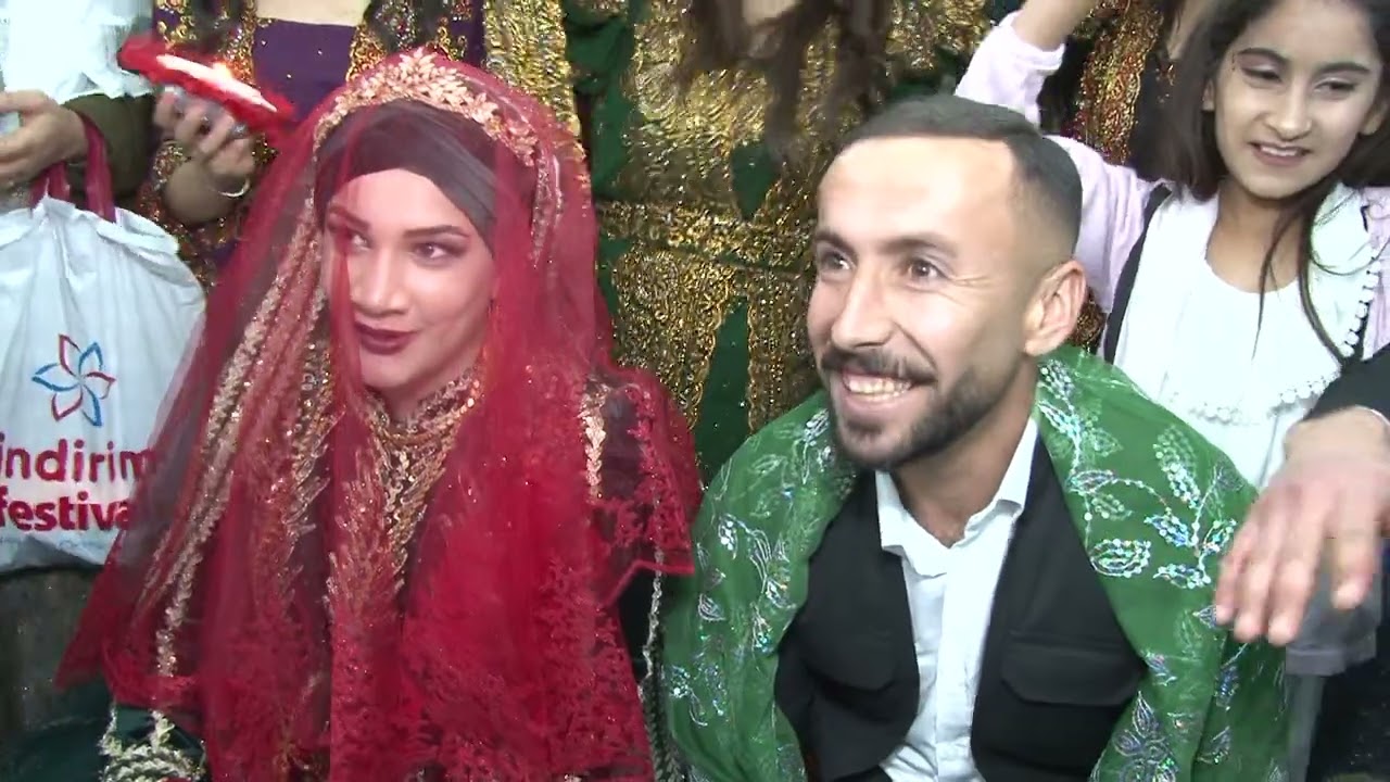 #FOTOONUR ÇETİN & LALE | 24 | 01 | 2024 parti 5