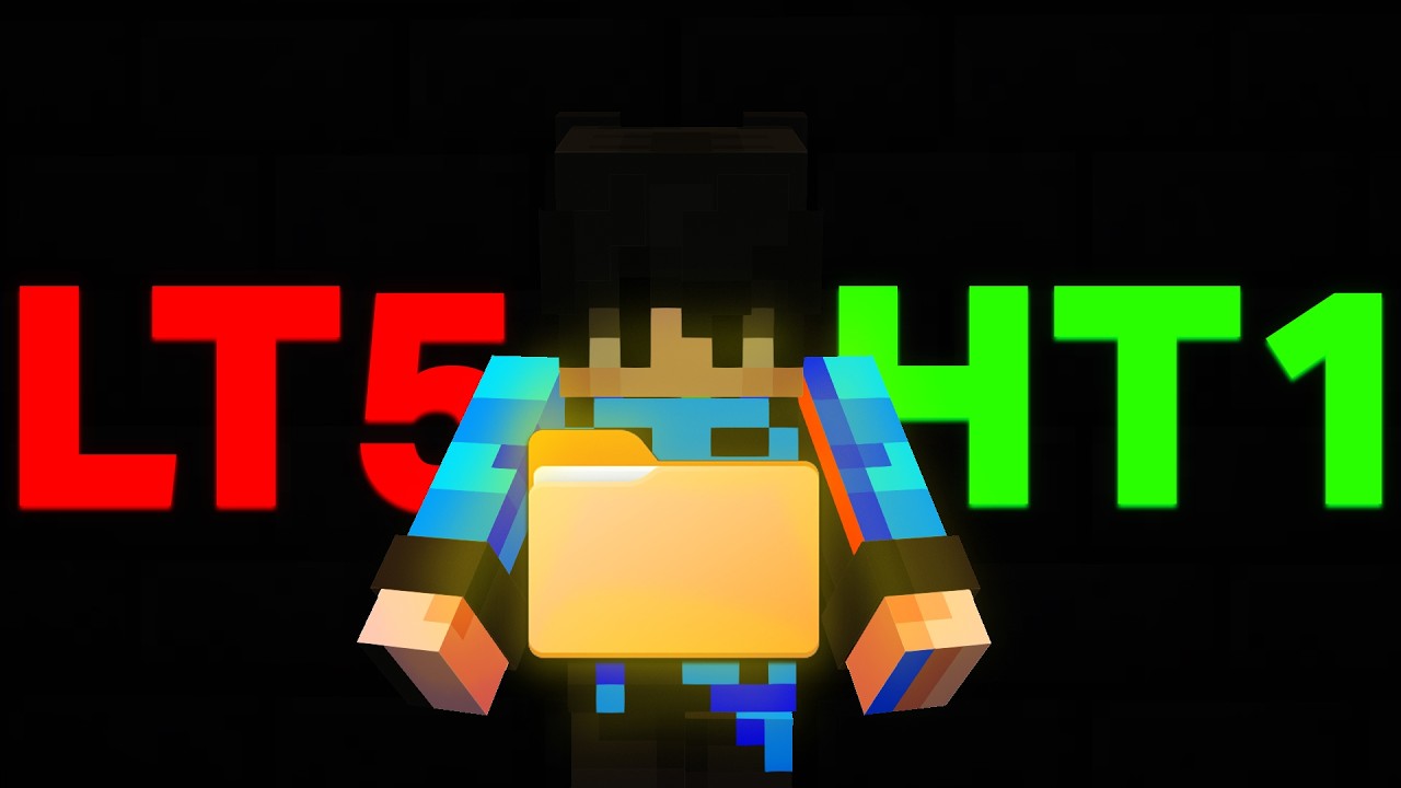 The ONLY Guide You Need For Minecraft Texture Packs...