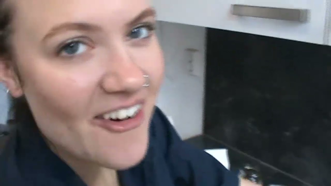LYNN KOKEN PT 2