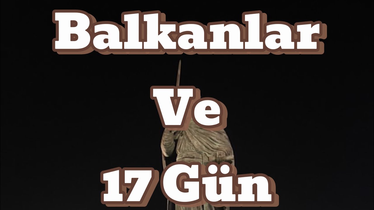 İLK VİDEOM🎉 BALKANLAR, YILBAŞI 🎄#vlog #newyear2023 #travelvlog #youtuber #balkanlar