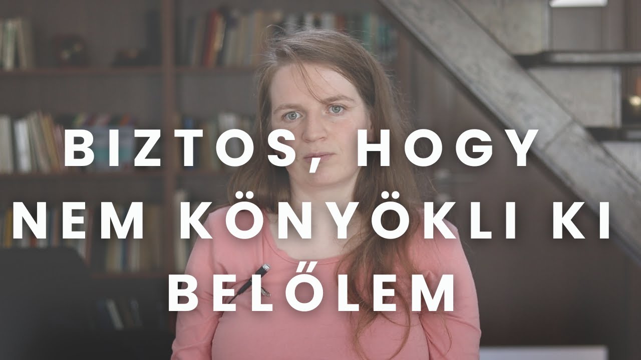 Hoztam e 111. Dorka kórházban végződő otthonszülése