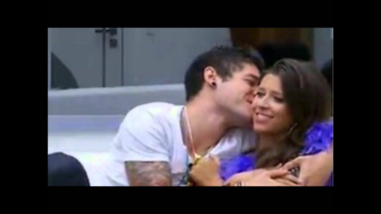 Nadessa - The Only Exception