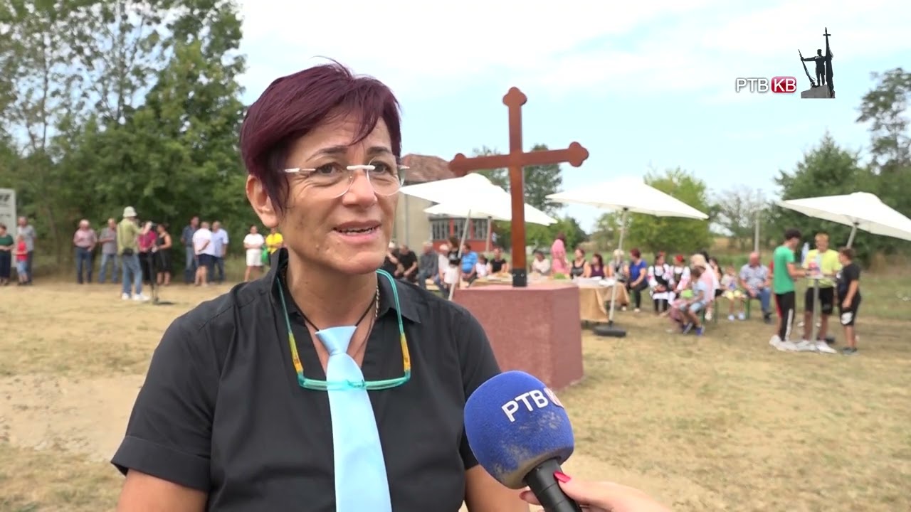 RTVKV Selima u pohode 06 Podunavci