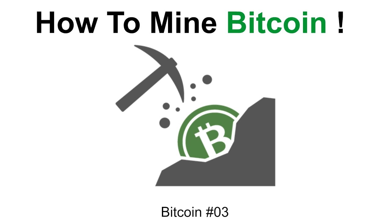 How To Mine / Earn Unlimited Bitcoin Free  💰#03