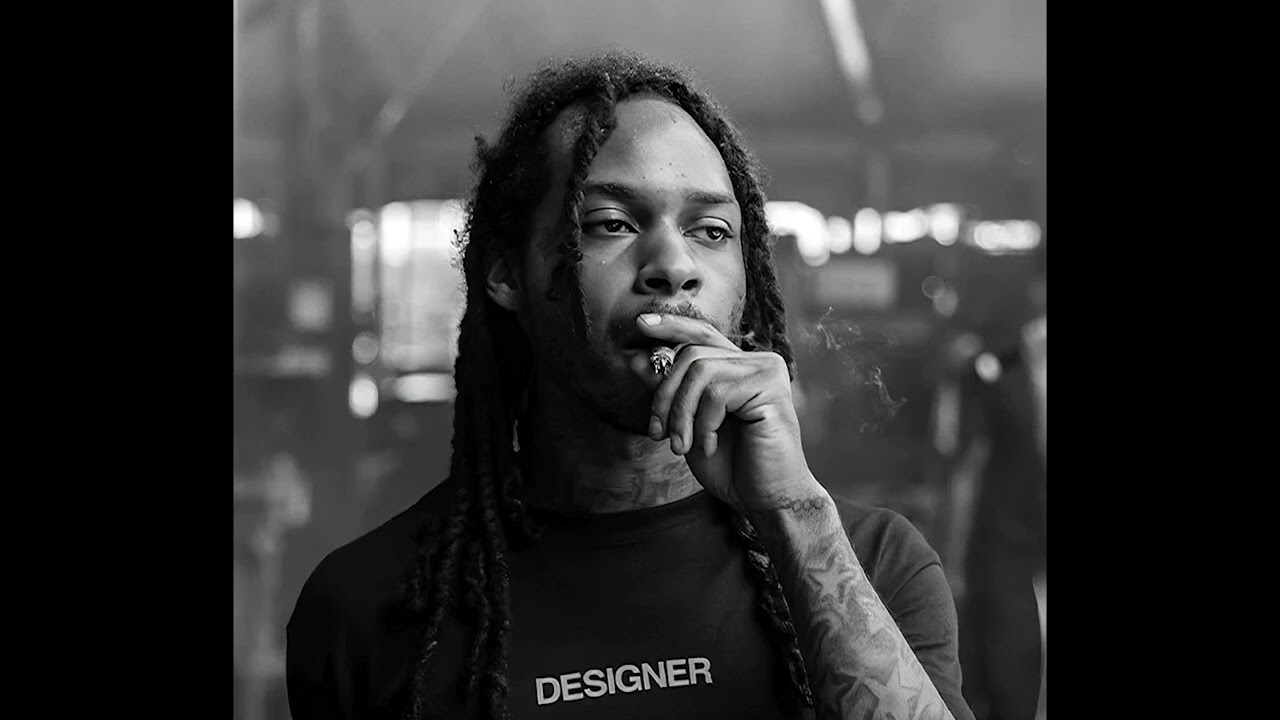 [FREE] VALEE TYPE BEAT 
