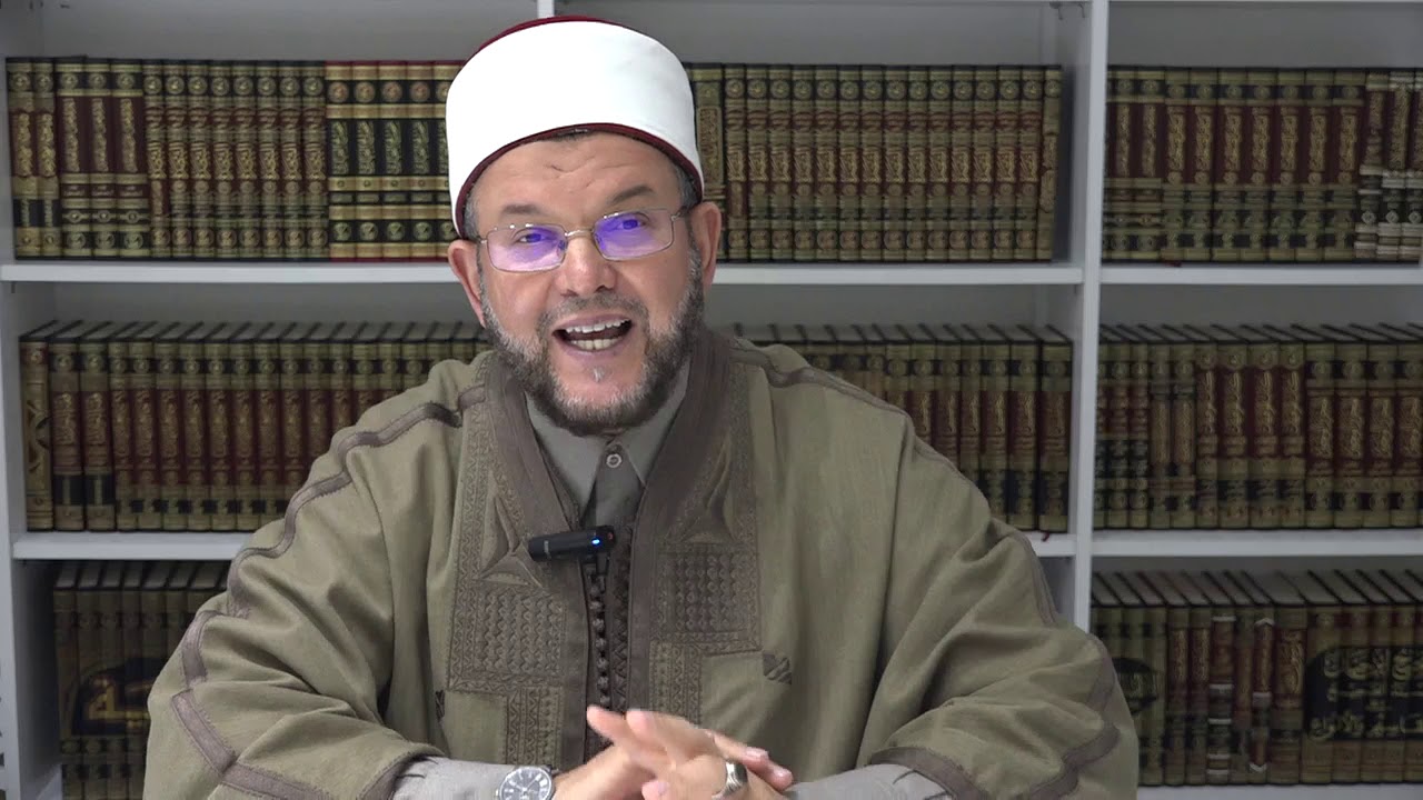 الشهامة و المروءة عند العرب في الجاهليّة