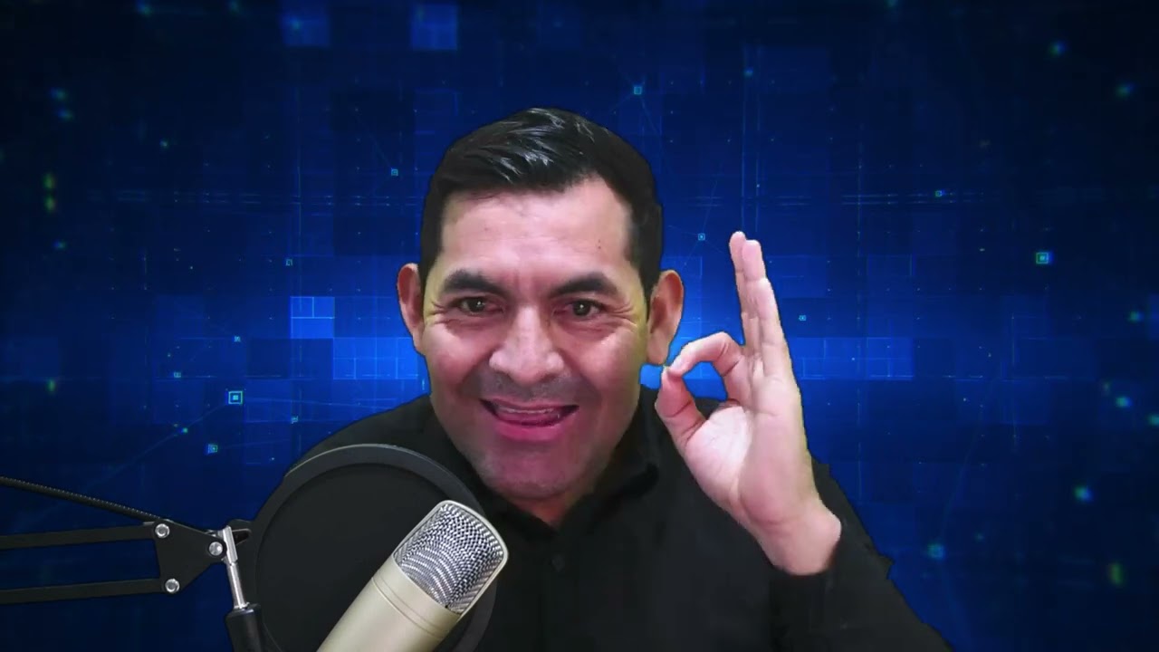 ¿ES BIBLICO EL PECADO ORIGINAL? LA NATURALEZA DE CRISTO
