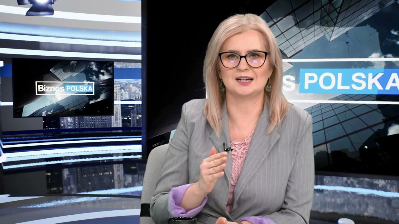 Trudna sytuacja finansowa Polski - czy prezydent podpisze ustawę budżetową?  | Biznes Polska