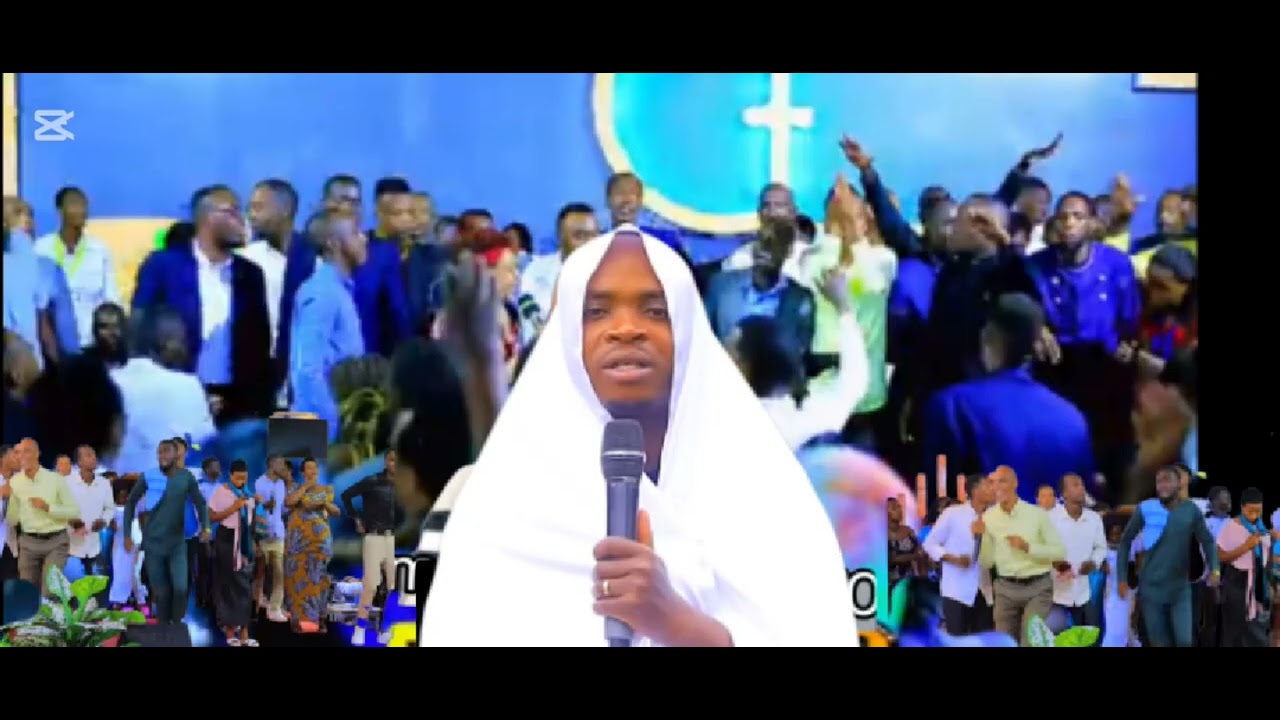 Ntacyo Uwiteka atakoreye abanyarwanda ,kuki twibagiwe aho yadukuye koko😭😭,inkoni iragarutse
