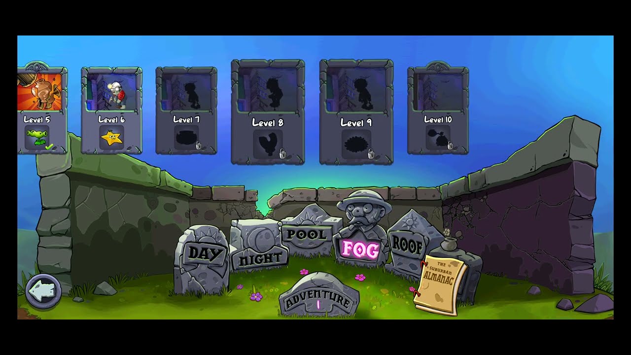 Zombi #gameplay