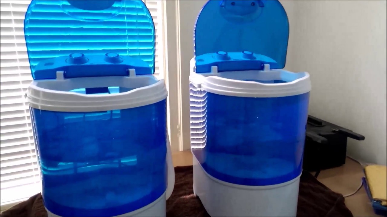 How to make Hasj -  Ice o lator/Iceolator (hoe u Iceolator Hasj kunt maken)