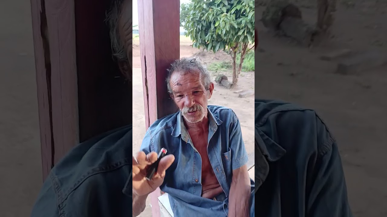 Bebó caio e quebrou a cara vejam só escreva se no canal e deixe o seu link 