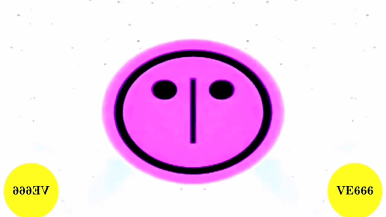 LG Effects 2 In CTormulator V1
