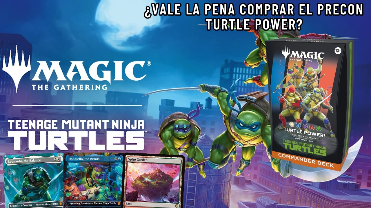 &iquest;Vale la pena comprar el precon 