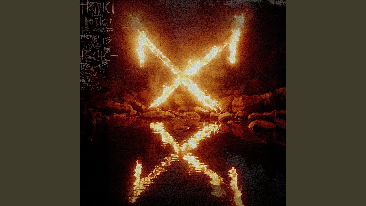 Durango95 (feat. Karashφ)