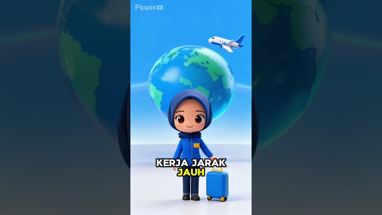 Integrasi MSDM GLOBAL: Studi Kasus Perusahaan Microsoft | Mata Kuliah MSDM GLOBAL