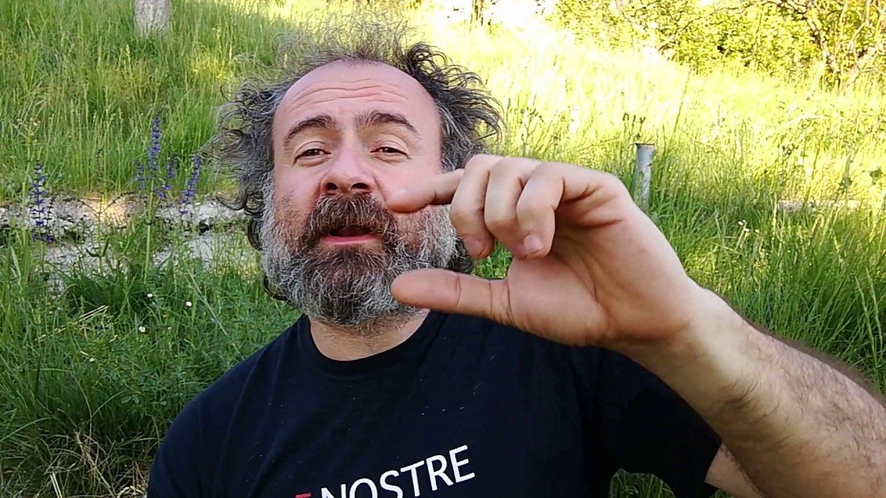 Platone: il mito della nascita di Eros e la teoria dei gradi della bellezza