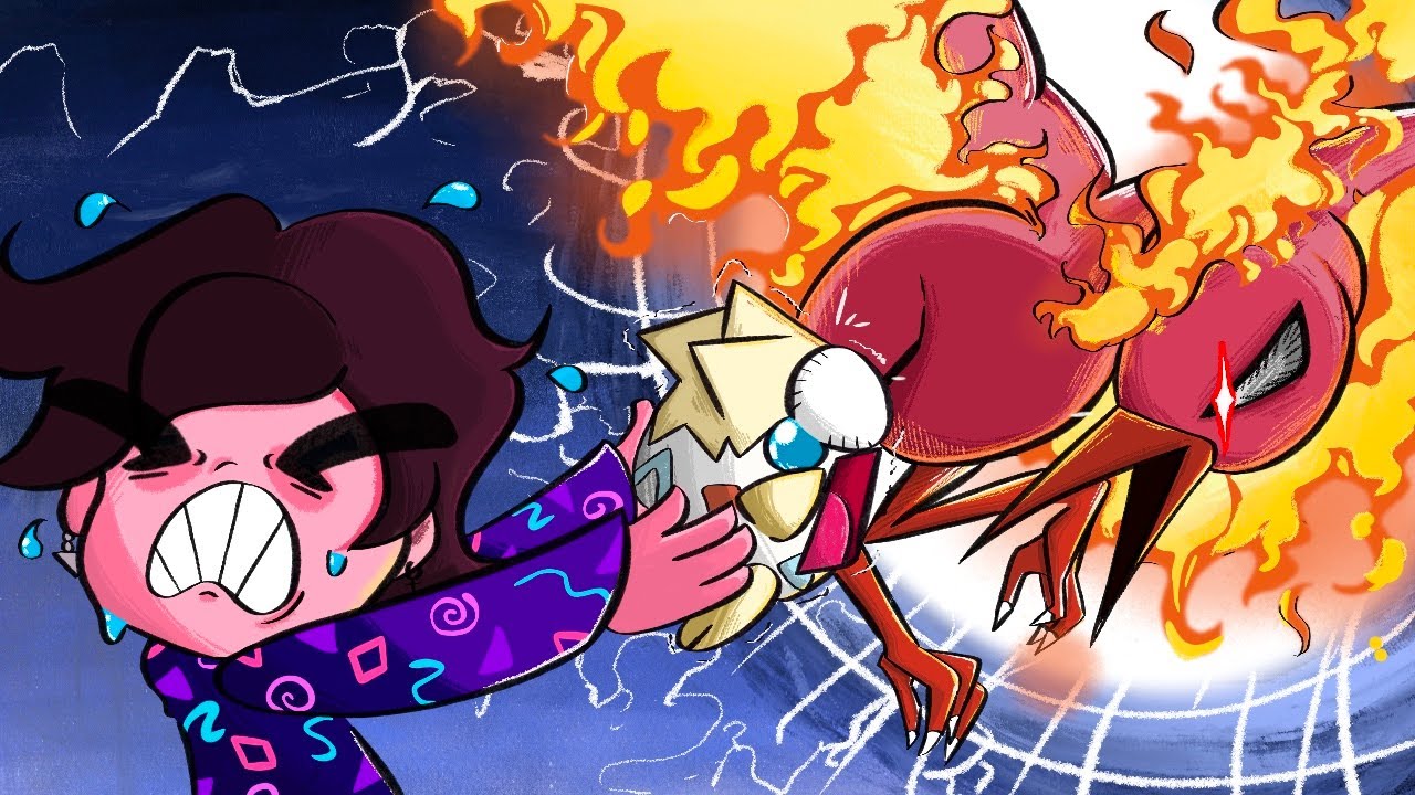 I'm catching Every Kanto Shiny Pokemon...