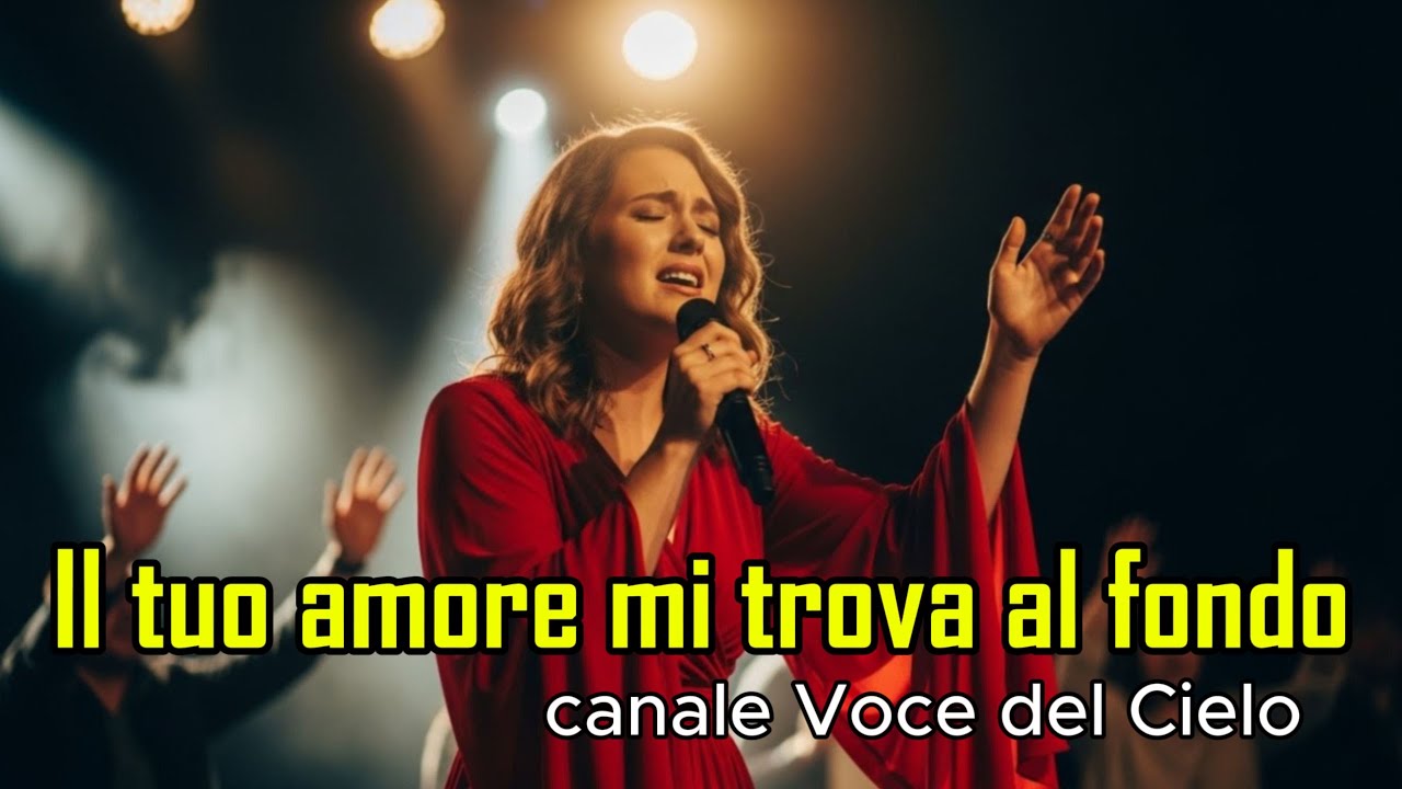 Profonda lealtà cristiana | Quando tutto crolla, Dio diventa il mio rifugio
