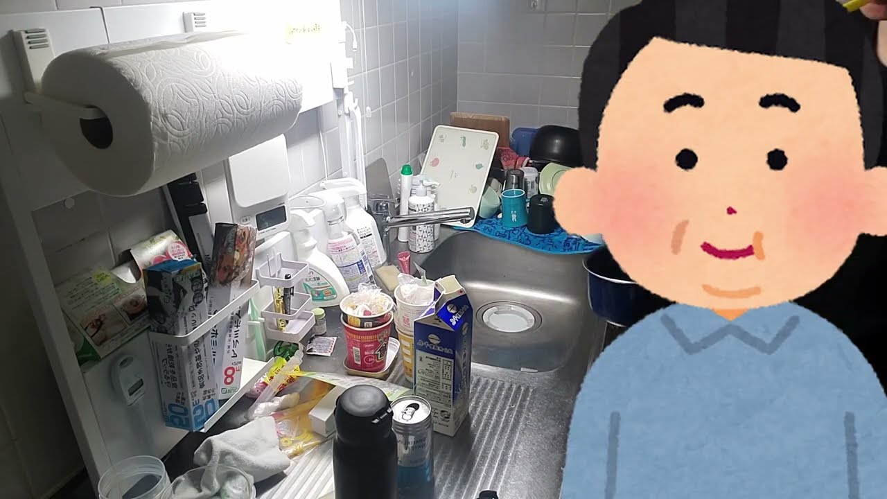 #1 朝活勉強開始 1歩ずつ