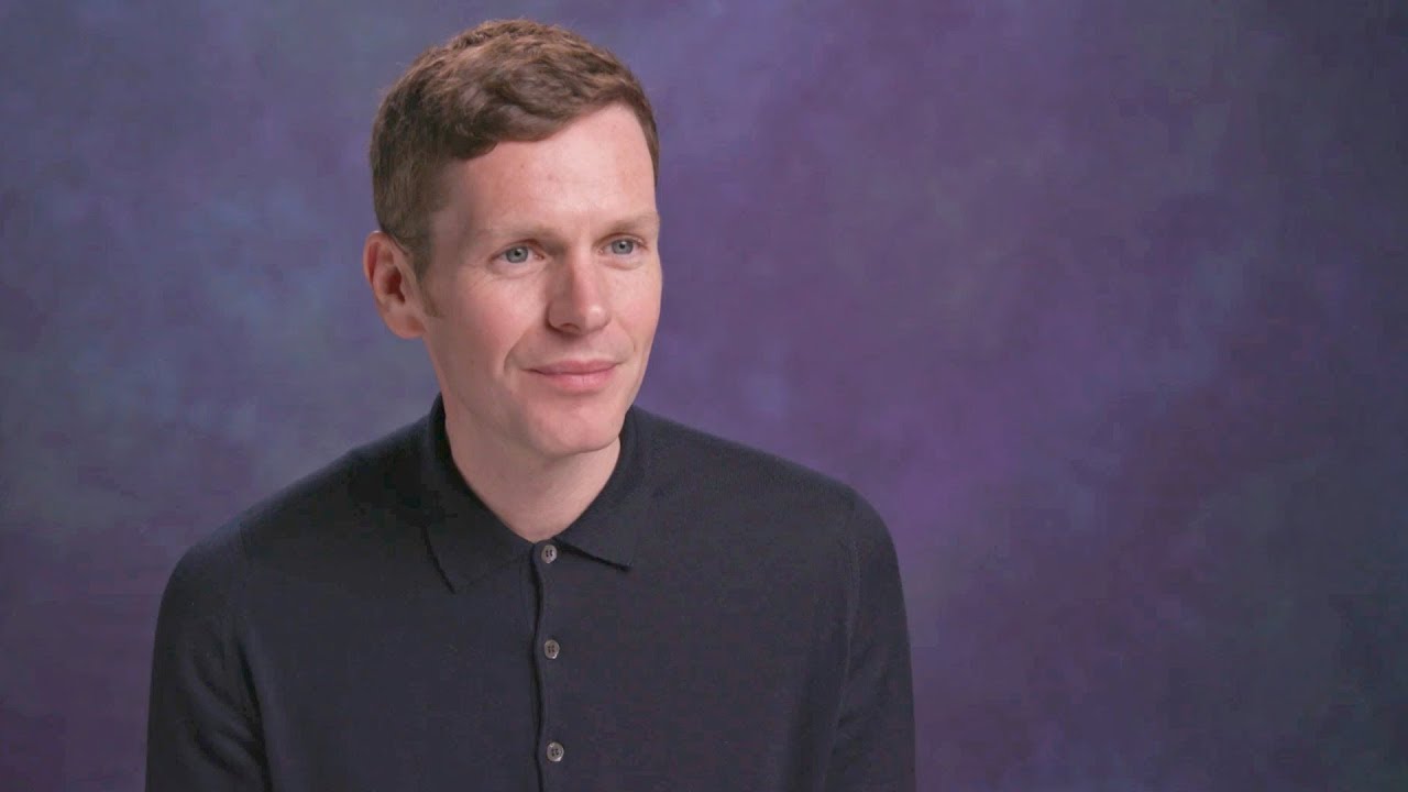 Endeavour: What to Expect in Season 6