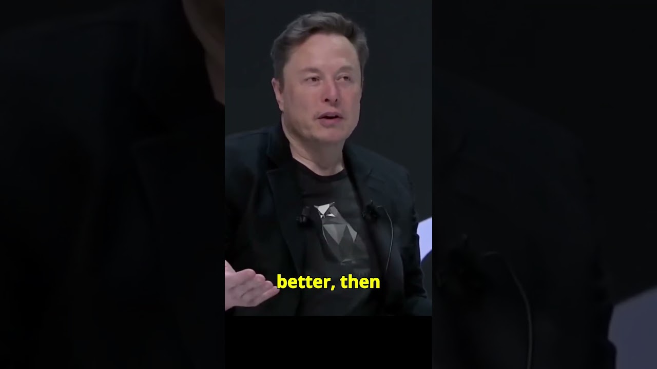 The Future of Universal High Income