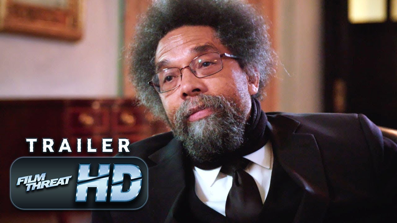 WHAT IS DEMOCRACY? | Official HD Trailer (2019) | DOCUMENTARY | Film Threat Trailers